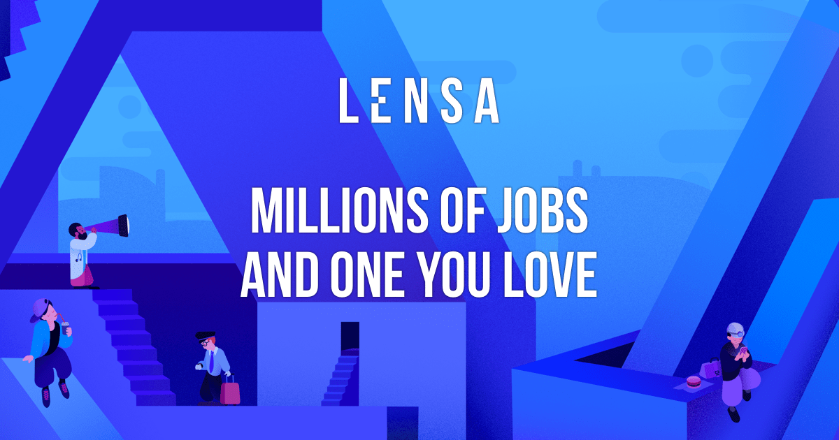 lensa.com