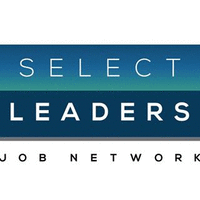 SelectLeaders jobs