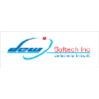 Dew Softech jobs