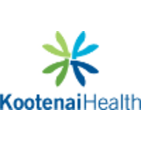 Kootenai Health jobs