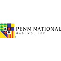 Penn National Gaming