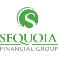 Sequoia Financial Group jobs