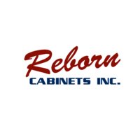 Reborn Cabinets jobs