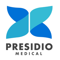 Presidio Medical, Inc. jobs