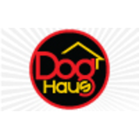 Dog Haus logo