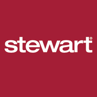 Stewart Title jobs