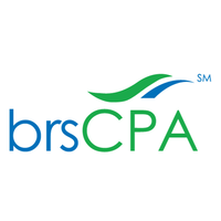 Ben R Shull CPA LLC logo