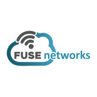 Fuse Networks logo