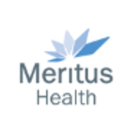 Meritus Launches Electronic Health Record System Expect Longer Wait Times