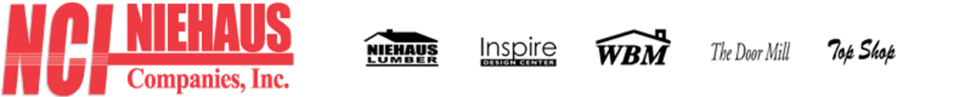 Door Assembly Person Job In Vincennes At Nc Inc Lensa