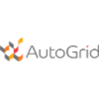 AutoGrid jobs