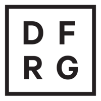 Del Frisco's Restaurant Group logo