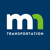 Minnesota Department of Transportation jobs