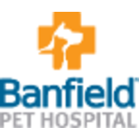 Banfield jobs