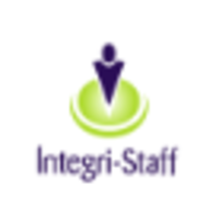 Intergri-Staff logo