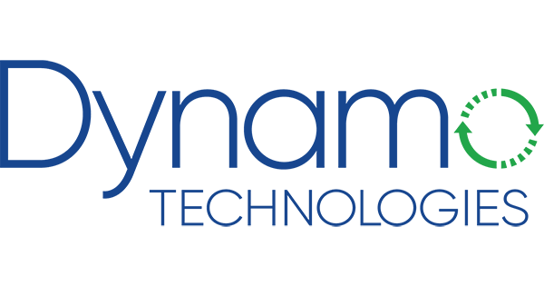 Help Desk Specialist Job In Mclean At Dynamo Technologies Llc Lensa