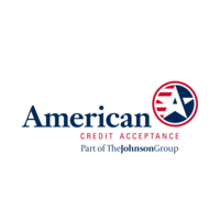 American Credit Acceptance jobs