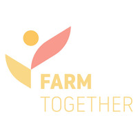 FarmTogether logo
