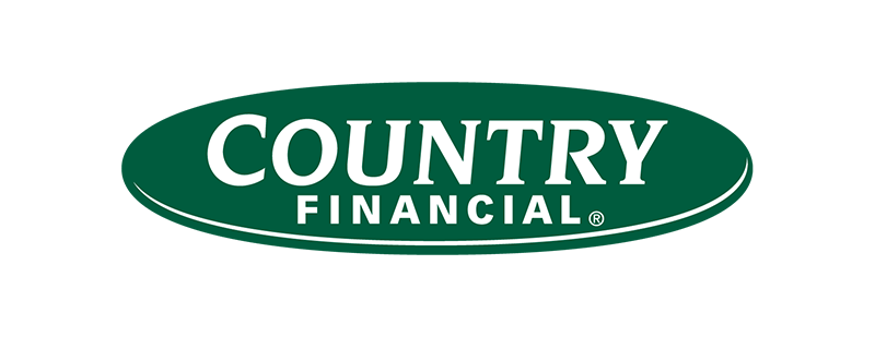 Insurance Agent Outside Sales Job In North Bend At Country