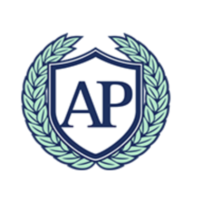 Academic Partnerships logo
