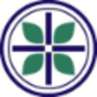 National Hospice and Palliative Care Organization logo