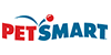 PetSmart , Inc. jobs