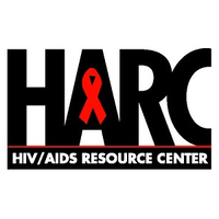 HIV/AIDS Resource Center (Now UNIFIED - HIV Health and Beyond) logo