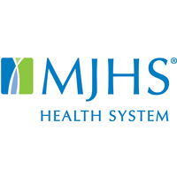 MJHS jobs