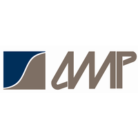 Applied Measurement logo