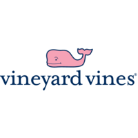 Vineyard Vines jobs