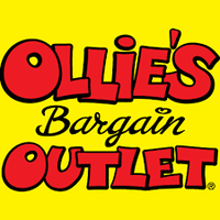 Ollie's Bargain Outlet, Inc. jobs