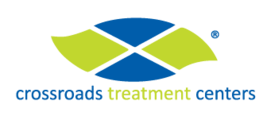 Crossroads Treatment Centers jobs