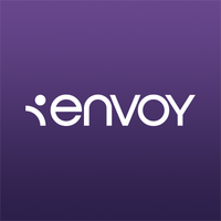 Envoy jobs