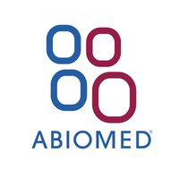 ABIOMED jobs