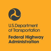 Federal Highway Administration jobs