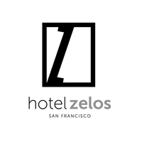 Hotel Zelos jobs