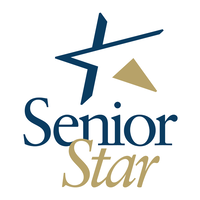 Senior Star jobs