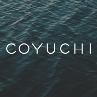 Coyuchi, Inc. jobs