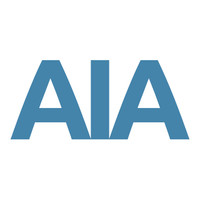 Aerospace Industries Association of America logo
