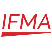 International Foodservice Manufacturers Association jobs