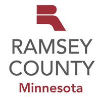 Ramsey County jobs