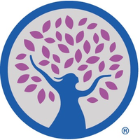 Insight Behavioral Health Centers logo