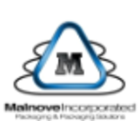 Malnove Holding Company Inc. logo
