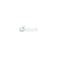 3D Medical Staffing jobs