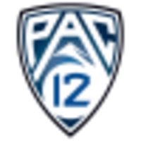 Pac-12 Conference jobs