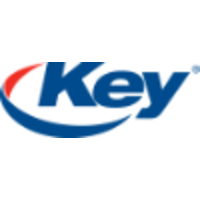 Key Energy Services jobs