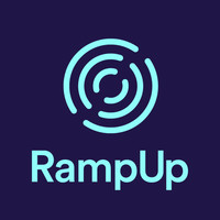 RampUp, Inc. jobs