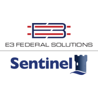 E3 Federal Solutions jobs