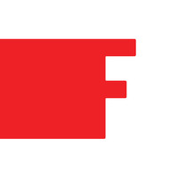 Fallon Inc logo
