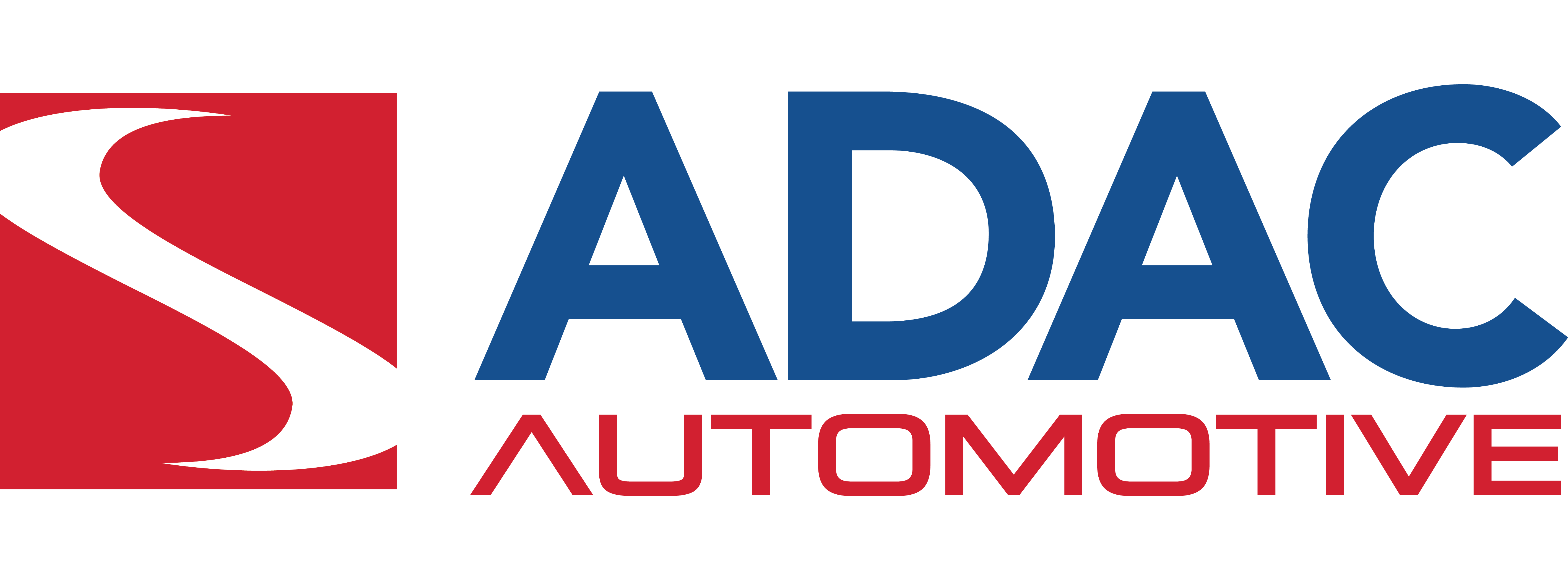 Controls Engineer Job In Muskegon At Adac Automotive Lensa